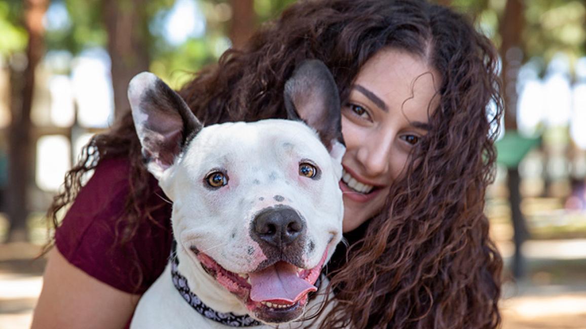 Adopt-Shelter-Pet-Day-BooEricMegSedrakyan-LF-9I9A7262.jpg