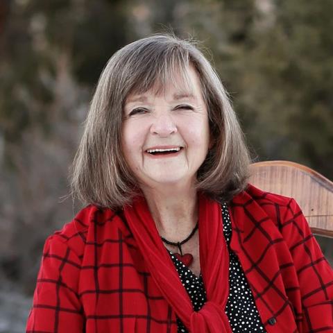 Faith Maloney