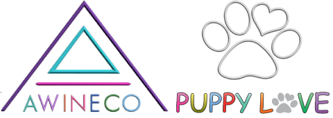 Awineco logo