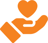 outreach icon